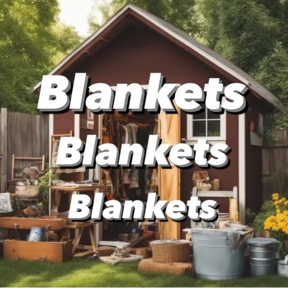 💚💚💚Like THIS listing so you don’t miss my next live! 💚💚💚🔥🔥🔥🔥🔥 - Picture 8 of 14